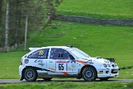 jc26_65_MRG_8013