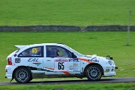 jc26_65_MRG_8017