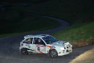 jc26_65_MRG_9041