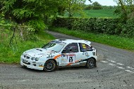 jc26_65_MRG_9873