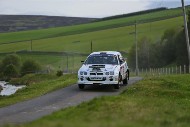 jc26_65_MROL2515