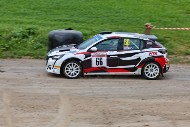 jc26_66_MRG_0953