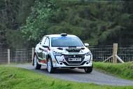 jc26_66_MRG_8035