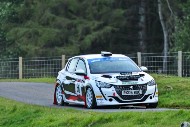 jc26_66_MRG_8039