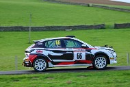 jc26_66_MRG_8044