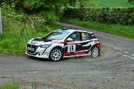 jc26_66_MRG_9960