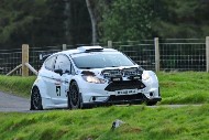 jc26_67_MRG_7476