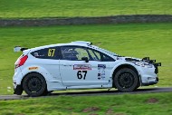 jc26_67_MRG_7480