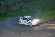 jc26_67_MRG_8994