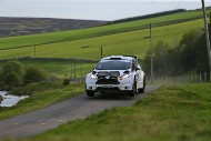 jc26_67_MROL2245