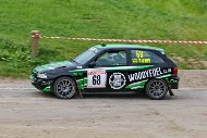 jc26_68_MRG_0957