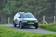 jc26_68_MRG_8047