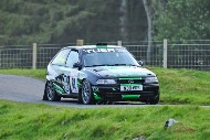 jc26_68_MRG_8051