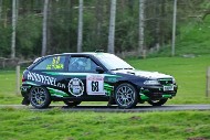 jc26_68_MRG_8057