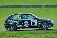 jc26_68_MRG_8063