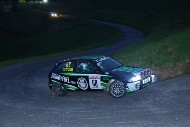 jc26_68_MRG_9053