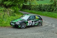 jc26_68_MRG_9962