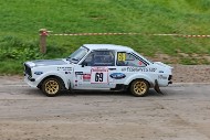 jc26_69_MRG_0870