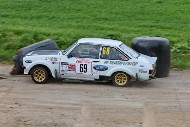 jc26_69_MRG_0875