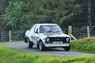 jc26_69_MRG_7528