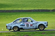jc26_69_MRG_7532