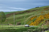 jc26_69_MRG_7540