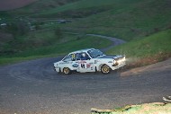 jc26_69_MRG_9000