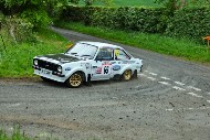 jc26_69_MRG_9907