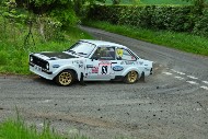 jc26_69_MRG_9909