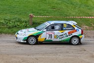 jc26_70_MRG_0931
