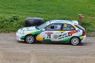jc26_70_MRG_0934