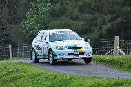 jc26_70_MRG_8068