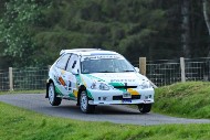 jc26_70_MRG_8070