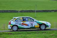 jc26_70_MRG_8073
