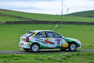 jc26_70_MRG_8077