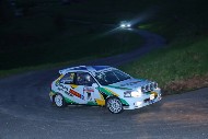 jc26_70_MRG_9055