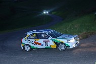 jc26_70_MRG_9056