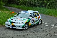 jc26_70_MRG_9914