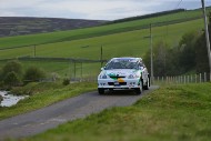jc26_70_MROL2549