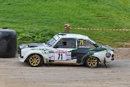 jc26_71_MRG_0884