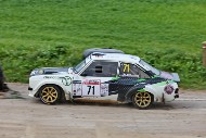 jc26_71_MRG_0887