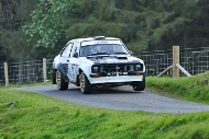 jc26_71_MRG_8082
