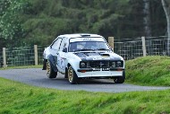 jc26_71_MRG_8084