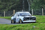 jc26_71_MRG_8087