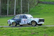 jc26_71_MRG_8093