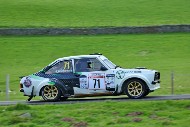 jc26_71_MRG_8097