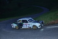 jc26_71_MRG_9058