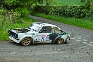 jc26_71_MRG_9876