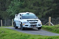 jc26_72_MRG_8104
