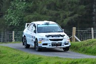 jc26_72_MRG_8105